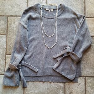 Madewell Sweater